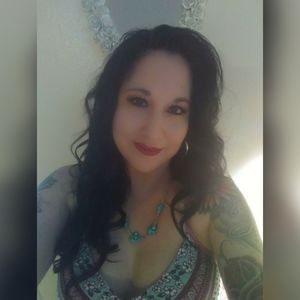 Meet your Posher, Bernadette